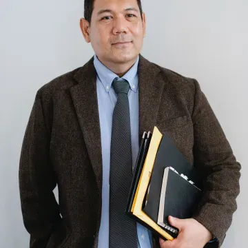 max mustermann